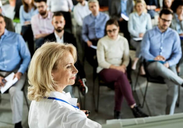 What-is-PDH-Marketing-1 (1)