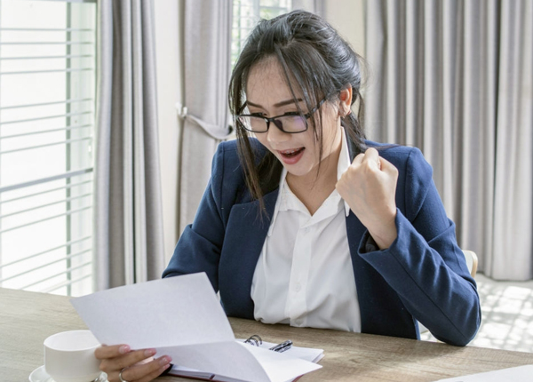 How to Award PDH Credits mobile