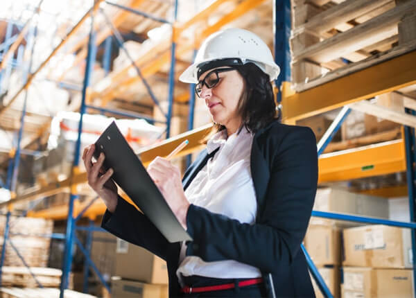 Marketing Engineered Products vs Commodities mobile