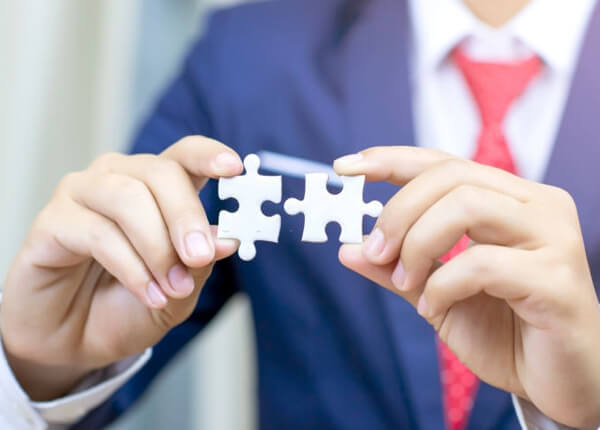 PDH Marketing Challenges mobile