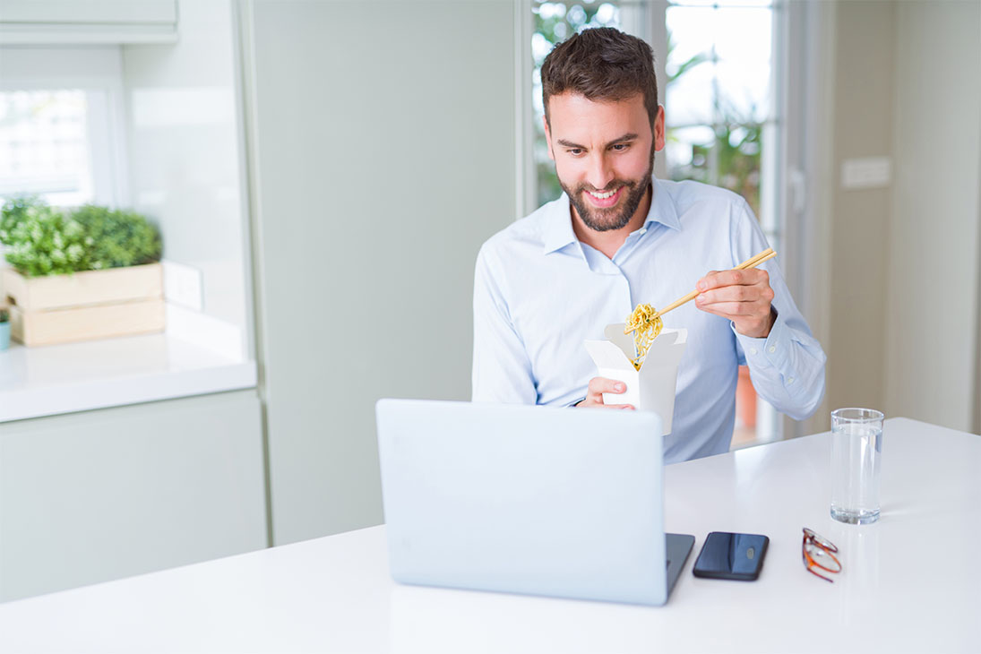 Market to Engineers lunchtime webinars Market to Engineers Lunchtime Webinars