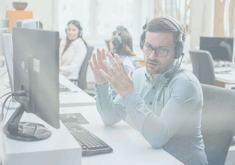 Schedule your Gracone consultation Schedule your Gracone consultation