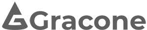 Gracone Logo