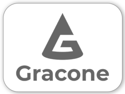 Gracone